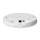 Edimax CAX1800 (802.11a/b/g/n/ax 1800Mb/s) PoE - 575726 - zdjęcie 4